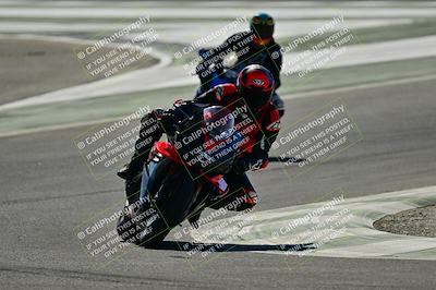 media/Sep-06-2025-TrackXperience (Sat) [[b6dbbb8c62]]/Level 1/Session 2 (Turn 14)/